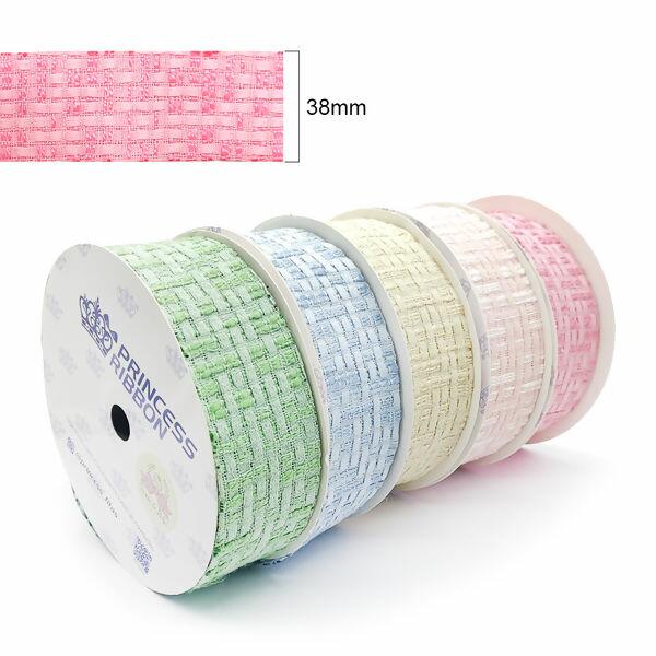 fita trab-princess-toquedebebe-153539-regua